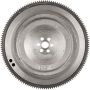 ATP PARTS Z-303 ATP Manual Transmission Flywheel