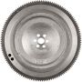 ATP PARTS Z-303 ATP Manual Transmission Flywheel