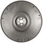 ATP PARTS Z-303 ATP Manual Transmission Flywheel