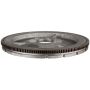 ATP PARTS Z-305 ATP Manual Transmission Flywheel