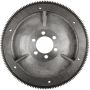 ATP PARTS Z-305 ATP Manual Transmission Flywheel