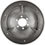 ATP PARTS Z-305 ATP Manual Transmission Flywheel