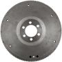 ATP PARTS Z-305 ATP Manual Transmission Flywheel
