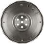 ATP PARTS Z-308 ATP Manual Transmission Flywheel