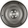 ATP PARTS Z-308 ATP Manual Transmission Flywheel