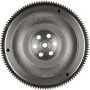 ATP PARTS Z-308 ATP Manual Transmission Flywheel