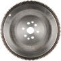 ATP PARTS Z-309 ATP Manual Transmission Flywheel