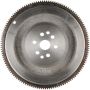 ATP PARTS Z-309 ATP Manual Transmission Flywheel
