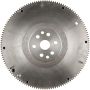 ATP PARTS Z-309 ATP Manual Transmission Flywheel