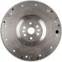ATP PARTS Z-310 ATP Manual Transmission Flywheel