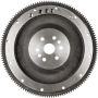 ATP PARTS Z-310 ATP Manual Transmission Flywheel