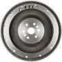 ATP PARTS Z-310 ATP Manual Transmission Flywheel