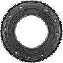 ATP PARTS Z-312 ATP Manual Transmission Flywheel