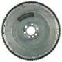 ATP PARTS Z-313 ATP Manual Transmission Flywheel