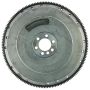 ATP PARTS Z-313 ATP Manual Transmission Flywheel