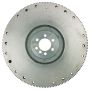 ATP PARTS Z-313 ATP Manual Transmission Flywheel