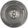 ATP PARTS Z-315 ATP Manual Transmission Flywheel