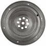 ATP PARTS Z-315 ATP Manual Transmission Flywheel