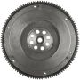 ATP PARTS Z-315 ATP Manual Transmission Flywheel