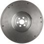 ATP PARTS Z-316 ATP Manual Transmission Flywheel