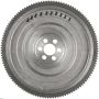 ATP PARTS Z-316 ATP Manual Transmission Flywheel
