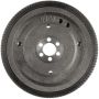 ATP PARTS Z-317 ATP Manual Transmission Flywheel