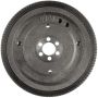 ATP PARTS Z-317 ATP Manual Transmission Flywheel