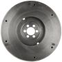ATP PARTS Z-317 ATP Manual Transmission Flywheel