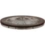ATP PARTS Z-318 ATP Manual Transmission Flywheel