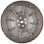 ATP PARTS Z-318 ATP Manual Transmission Flywheel