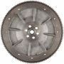ATP PARTS Z-318 ATP Manual Transmission Flywheel