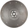 ATP PARTS Z-318 ATP Manual Transmission Flywheel