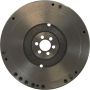 ATP PARTS Z-319 ATP Manual Transmission Flywheel