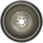 ATP PARTS Z-319 ATP Manual Transmission Flywheel
