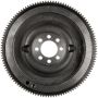 ATP PARTS Z-320 ATP Manual Transmission Flywheel