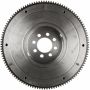ATP PARTS Z-320 ATP Manual Transmission Flywheel