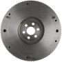 ATP PARTS Z-321 ATP Manual Transmission Flywheel