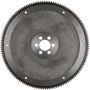 ATP PARTS Z-323 ATP Manual Transmission Flywheel