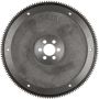 ATP PARTS Z-323 ATP Manual Transmission Flywheel