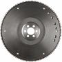 ATP PARTS Z-323 ATP Manual Transmission Flywheel