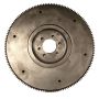 ATP PARTS Z-324 ATP Manual Transmission Flywheel