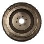 ATP PARTS Z-324 ATP Manual Transmission Flywheel