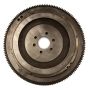 ATP PARTS Z-324 ATP Manual Transmission Flywheel