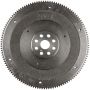 ATP PARTS Z-326 ATP Manual Transmission Flywheel