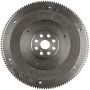 ATP PARTS Z-326 ATP Manual Transmission Flywheel