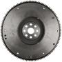 ATP PARTS Z-326 ATP Manual Transmission Flywheel