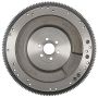 ATP PARTS Z-327 ATP Manual Transmission Flywheel