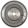 ATP PARTS Z-327 ATP Manual Transmission Flywheel