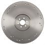 ATP PARTS Z-327 ATP Manual Transmission Flywheel