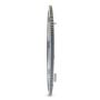 ATP PARTS Z-328 ATP Automatic Transmission Flex Plate